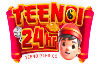 teenoi24hr เว็บพนันที่ให้มากกว่าการเดิมพัน ความสนุกไม่มีขีดจำกัด